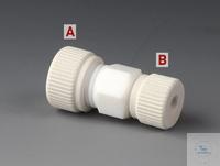 D 526-14    PTFE / PTFE-GF, PTFE,   D 526-14