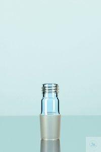 Duran / DWK Life Sciences DURAN     , GL 25,  NS 29.2 / 32 248429201
