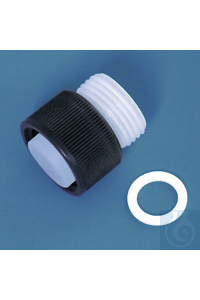   .   seripettorpro     PTFE 6208