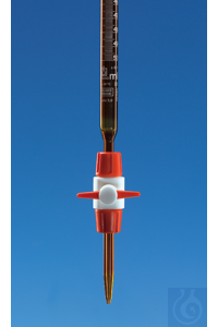    PTFE   SB  50 : 0,1 ,  5,4 13928