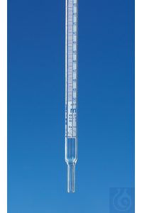        10 , BLAUBRAND, Boro 3.3 13943