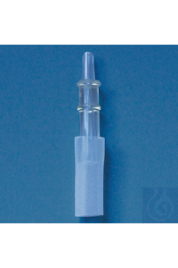   25960    SI / PVC 25960