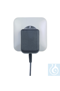     26604 acc-jet pro pip.   100 /  / 50  26604