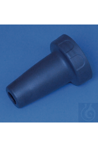   , PP,  acc-jet pro green 26654