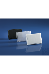  , cellGrade, 1536-, PS Standard, , F,  10  50 . 782002