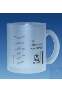   BRAND, 1 ,    994650