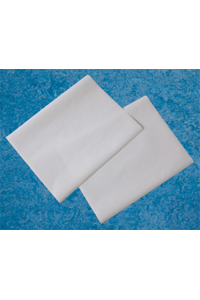 Macherey-Nagel Fipa MN 875 58x58  158010
