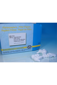 Macherey-Nagel   MN 101/500  481100