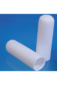 Macherey-Nagel ExTh MN 649, , 33x80  649120