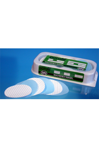 Macherey-Nagel PORA CM,  3,1  G PW: 0,45  d: 47 65610045047