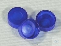 Macherey-Nagel PE  N11-nH,  702401