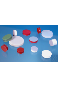 Macherey-Nagel   PTFE, N10 702625