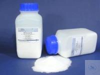 Macherey-Nagel POLYGOPREP 60-130 C18, 1000  711590.1000