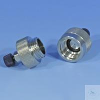 Macherey-Nagel VP    Guard 8  718251