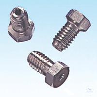  Macherey-Nagel 1/16 "  1/16" 718583