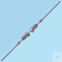 Macherey-Nagel Capillary Union Type 1 718637