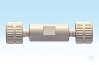Macherey-Nagel PEEK  1/16 "  718766