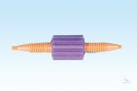 Macherey-Nagel PEEK  1/16 ". 718768