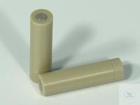 Macherey-Nagel VA 21/4 NUCLEOGEL Ion 300 OA 719537