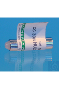 Macherey-Nagel CC 30/4 NUCLEOGEL  810 H 719575