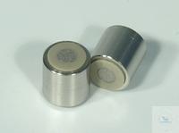 Macherey-Nagel VA 5/3 NUCLEOGEL SAX 719600