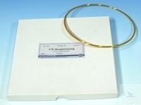 Macherey-Nagel Desakt.cap., Phenyl-Sil, 0,25  ID, 25  723108.25