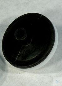 Macherey-Nagel CHROMAFIL GF / PVDF-45/25 729039