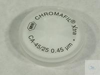 Macherey-Nagel CHROMAFIL Xtra CA-45/25 729227