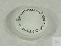Macherey-Nagel CHROMAFIL Xtra RC-20/25 729230