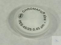 Macherey-Nagel CHROMAFIL Xtra PES-45/25, BIGbox 729241.400