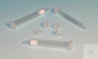 Macherey-Nagel Chromab.  SiOH, 3 , 500 , ASP 730073ASP