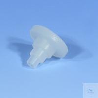 Macherey-Nagel Chromab.  .   3, 6 , 10 730105