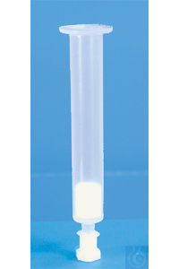 Macherey-Nagel Chromab.  HR-P, 3 , 200 , BIG 730108.250