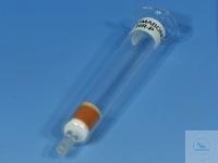 Macherey-Nagel Chromab.  HR-P, 3 , 200  730108G