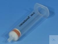 Macherey-Nagel Chromab.  HR-P-AOX, 6 , 500  730111.AOX