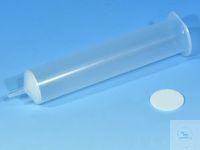 Macherey-Nagel Chromab.  , 70 , PP 730158