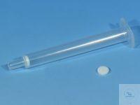 Macherey-Nagel Chromab.  , 1 , PP 730159
