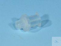 Macherey-Nagel Chromab.  Luer Fem. . , 12 730183.12