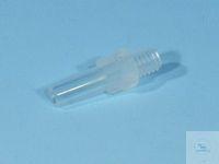 Macherey-Nagel Chromab.   .  , 12  730184.12