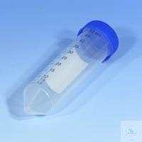 Macherey-Nagel Chromab.    50  730223