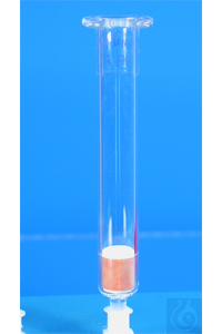 Macherey-Nagel Chromab.  18, 70 , 10  730261