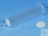 Macherey-Nagel Chromab.  , 30 , PP 730380