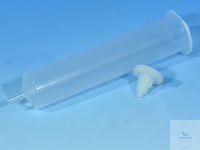 Macherey-Nagel Chromab.  70 , PP, 10p + . () 730382