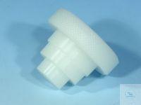 Macherey-Nagel Chromab.  . PPcol.15,45,70mL, 10 730385
