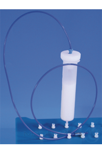Macherey-Nagel Chromab.   f. 15, 45, 70  730386
