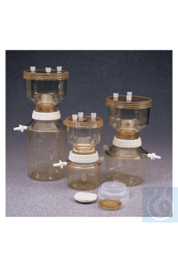Nalgene Nalgene™      1000 , 4 . 300-4100