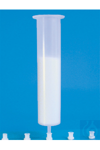 Macherey-Nagel Chromab.  XTR, 70 , 14500 ,  730507.100