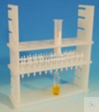 Macherey-Nagel Chromab.    XTR 24 . 730508