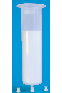 Macherey-Nagel Chromab.  XTR, 150 , 37,5  730509