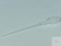 Macherey-Nagel Chromab. PTFE , 12 . 730564